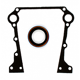 Cometic Timing Cover Gasket Chrysler - C5631-032