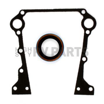 Cometic Timing Cover Gasket Chrysler - C5631-032