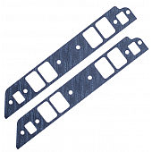Cometic Fiber Intake Manifold Gasket Set GM - C5374