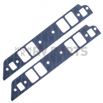 Cometic Fiber Intake Manifold Gasket Set GM - C5374