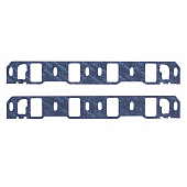 Cometic Intake Manifold Gasket Set Ford - C5652-125