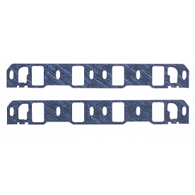 Cometic Intake Manifold Gasket Set Ford - C5652-031