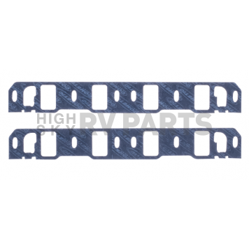 Cometic Intake Manifold Gasket Set Ford - C5652-031