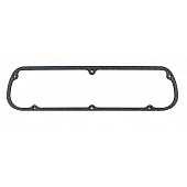 Cometic Valve Cover Gasket Set Ford - C5654-188