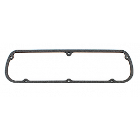 Cometic Valve Cover Gasket Set Ford - C5654-125