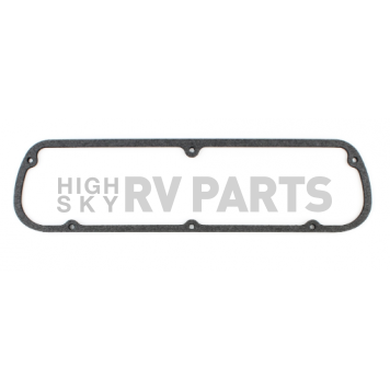 Cometic Ford Valve Cover Gasket - C5654-094