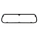 Cometic Ford Valve Cover Gasket - C5654-094