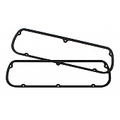 Cometic Valve Cover Gasket Set Ford - C5654LF