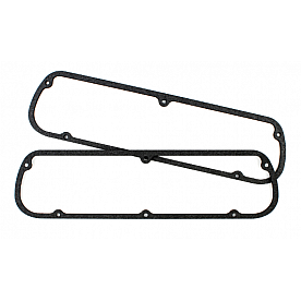 Cometic Valve Cover Gasket Set Ford - C5654LF