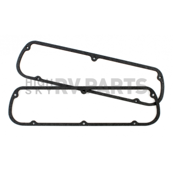 Cometic Valve Cover Gasket Set Ford - C5654LF
