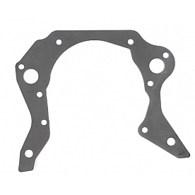 Cometic Timing Cover Gasket Ford - C5660-020