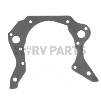 Cometic Timing Cover Gasket Ford - C5660-020