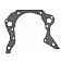 Cometic Timing Cover Gasket Ford - C5660-020