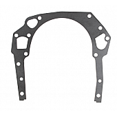 Cometic Timing Cover Gasket Ford - C5661-020