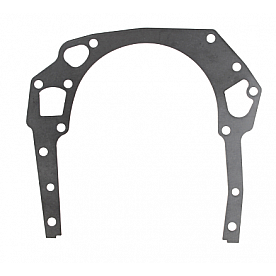 Cometic Timing Cover Gasket Ford - C5661-020