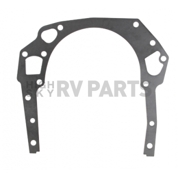 Cometic Timing Cover Gasket Ford - C5661-020