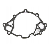 Cometic Water Pump Gasket Ford - C5662-018