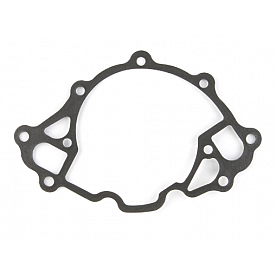 Cometic Water Pump Gasket Ford - C5662-018