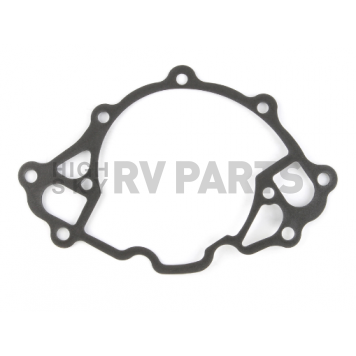 Cometic Water Pump Gasket Ford - C5662-018