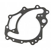 Cometic Water Pump Gasket Ford - C5663-018