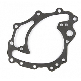 Cometic Water Pump Gasket Ford - C5663-018