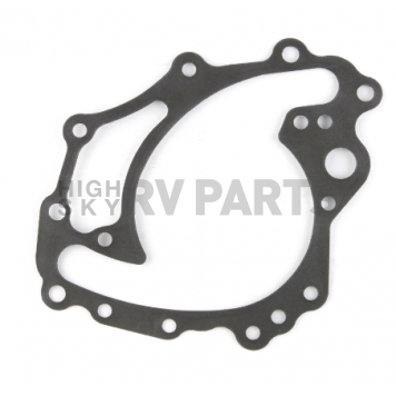 Cometic Water Pump Gasket Ford - C5663-018