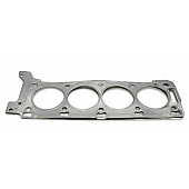 Cometic Cylinder Head Gasket Jaguar - C5771-030