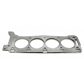 Cometic Cylinder Head Gasket Jaguar - C5770-030
