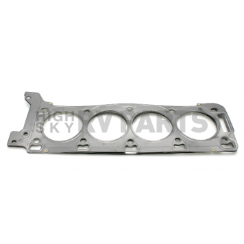 Cometic Cylinder Head Gasket Jaguar - C5772-030