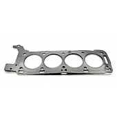 Cometic Cylinder Head Gasket Jaguar - C5773-030