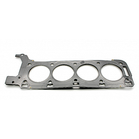Cometic Cylinder Head Gasket Jaguar - C5773-030