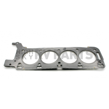 Cometic Cylinder Head Gasket Jaguar - C5773-030