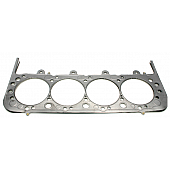 Cometic Cylinder Head Gasket Chevy - C5798-056