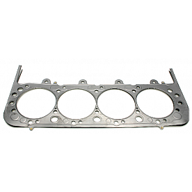 Cometic Cylinder Head Gasket Chevy - C5798-051