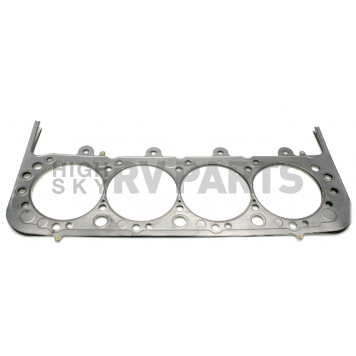 Cometic Cylinder Head Gasket Chevy - C5798-056