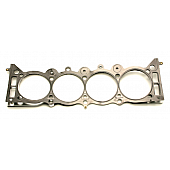 Cometic Gasket Cylinder Head Gasket - C5806-070