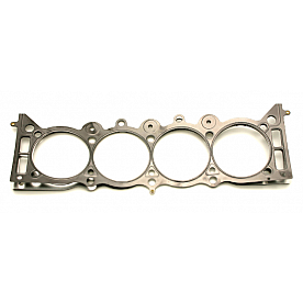 Cometic Gasket Cylinder Head Gasket - C5806-070