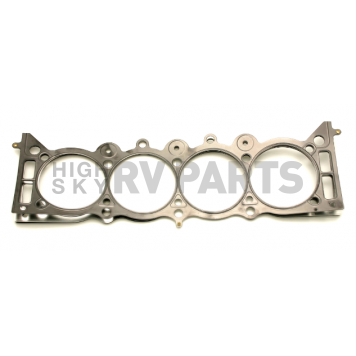 Cometic Gasket Cylinder Head Gasket - C5806-070