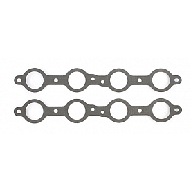 Cometic HTS Exhaust Manifold Gasket Set GM - C5818HTS