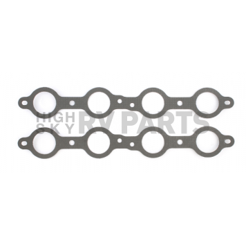 Cometic HTS Exhaust Manifold Gasket Set GM - C5818HTS