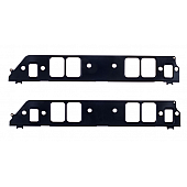 Cometic Intake Manifold Gasket Kit GM/Mercury Marine - C5821-058