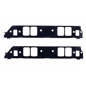 Cometic Intake Manifold Gasket Kit GM/Mercury Marine - C5821-058