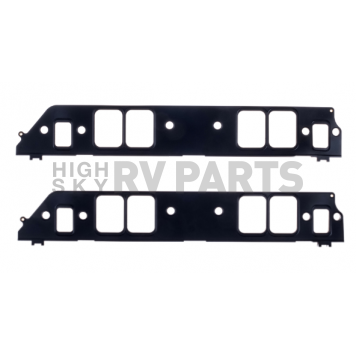 Cometic Intake Manifold Gasket Kit GM/Mercury Marine - C5821-058