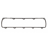 Cometic LF Valve Cover Gasket Oldsmobile - C5824LF