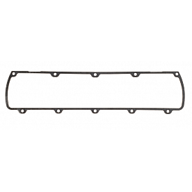 Cometic LF Valve Cover Gasket Oldsmobile - C5824LF