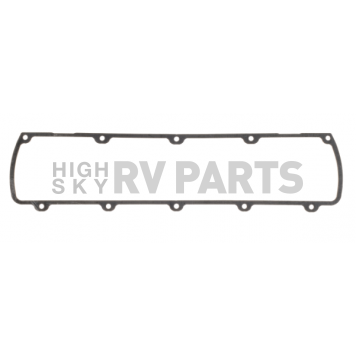 Cometic LF Valve Cover Gasket Oldsmobile - C5824LF