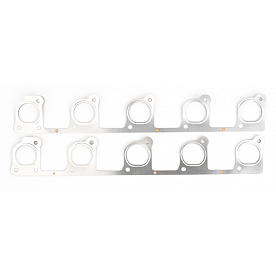 Cometic MLS Exhaust Manifold Gasket Set Chrysler - C5825-030