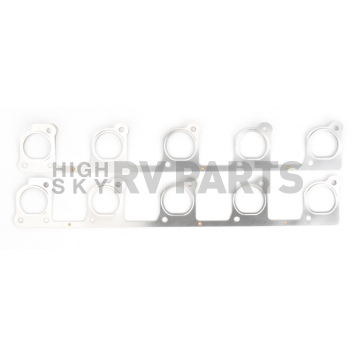 Cometic MLS Exhaust Manifold Gasket Set Chrysler - C5825-030