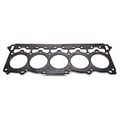 Cometic Cylinder Head Gasket Dodge - C5826-027