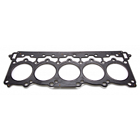 Cometic Cylinder Head Gasket Dodge - C5826-027